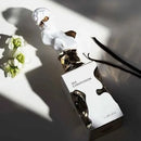 Lattafa Her Confession Eau de Parfum Perfume Árabe Feminino 100m